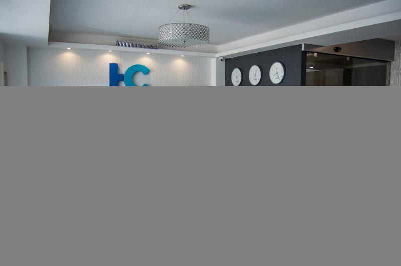 Hotel Careyes Coatzacoalcos Esterno foto