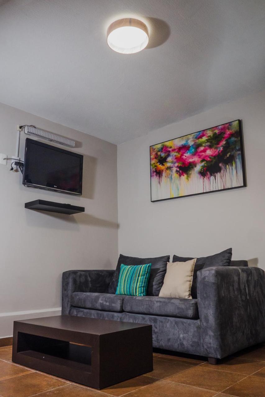 Hotel Careyes Coatzacoalcos Esterno foto