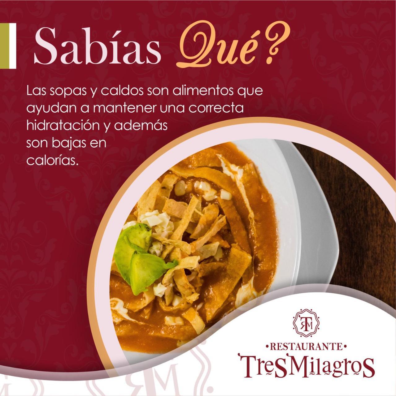 Hotel Careyes Coatzacoalcos Esterno foto